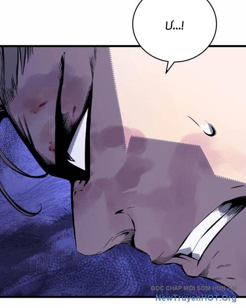 King Game Chap 113 - Next Chap 114