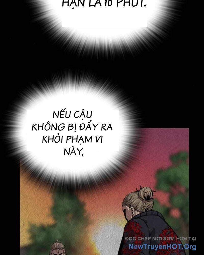 King Game Chap 113 - Next Chap 114