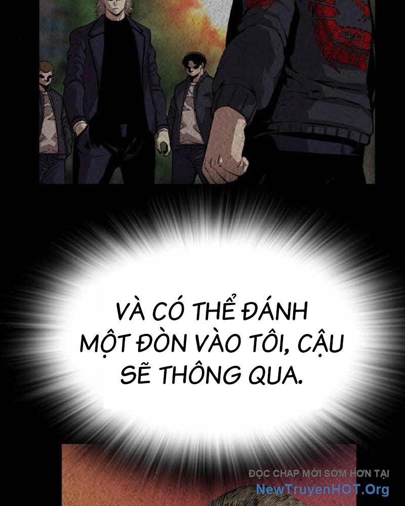 King Game Chap 113 - Next Chap 114