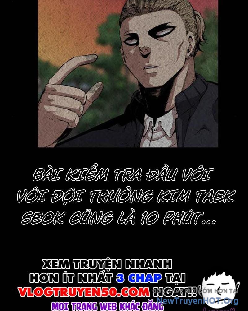 King Game Chap 113 - Next Chap 114
