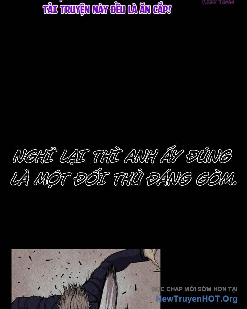King Game Chap 113 - Next Chap 114