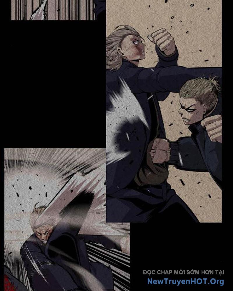 King Game Chap 113 - Next Chap 114