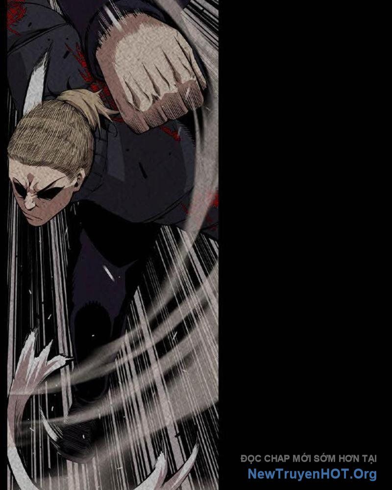 King Game Chap 113 - Next Chap 114