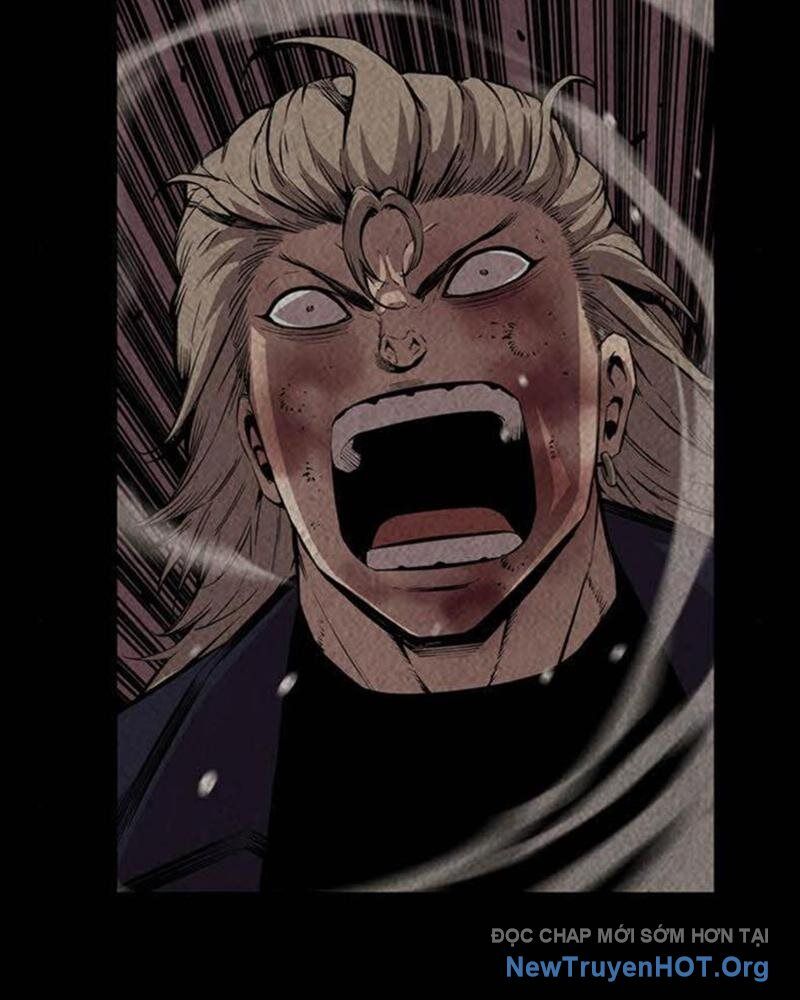 King Game Chap 113 - Next Chap 114