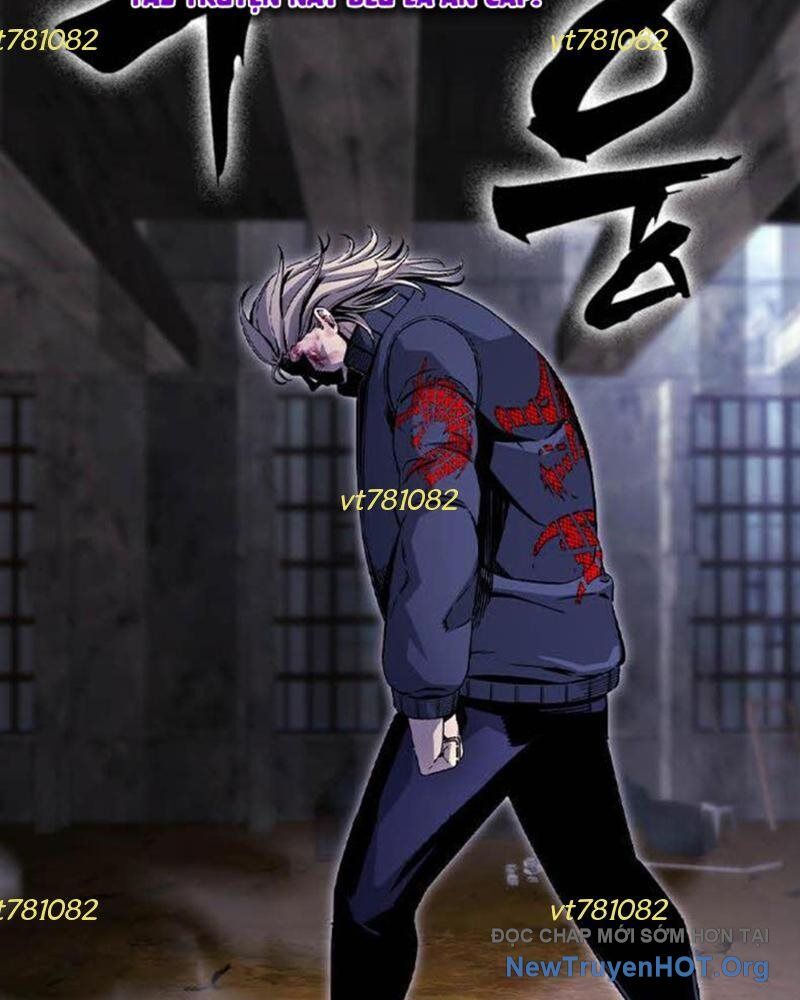 King Game Chap 113 - Next Chap 114