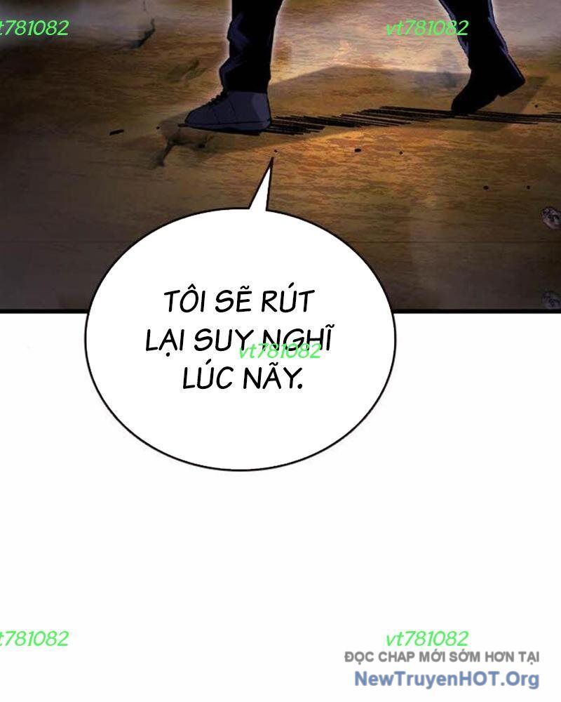 King Game Chap 113 - Next Chap 114