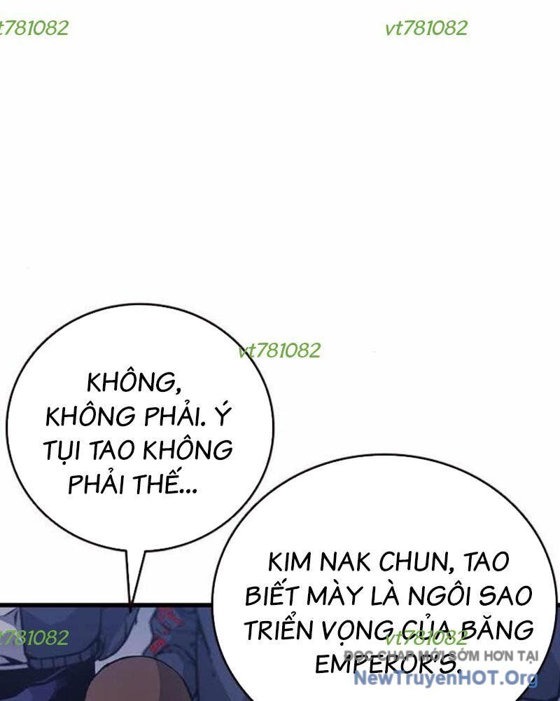 King Game Chap 113 - Next Chap 114
