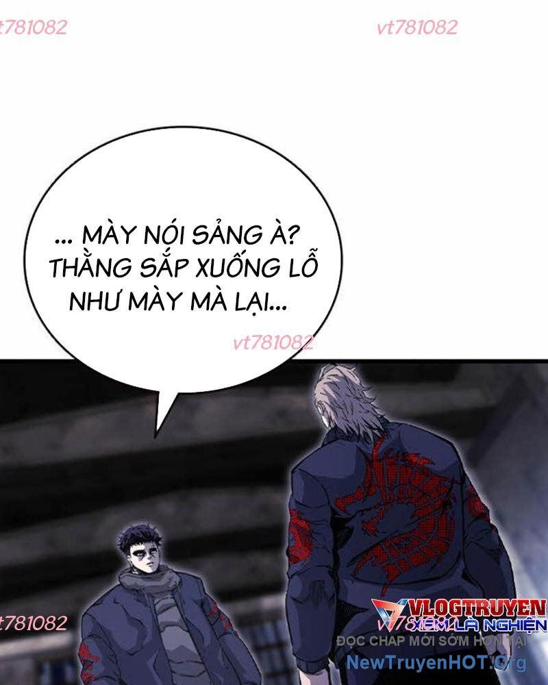 King Game Chap 113 - Next Chap 114