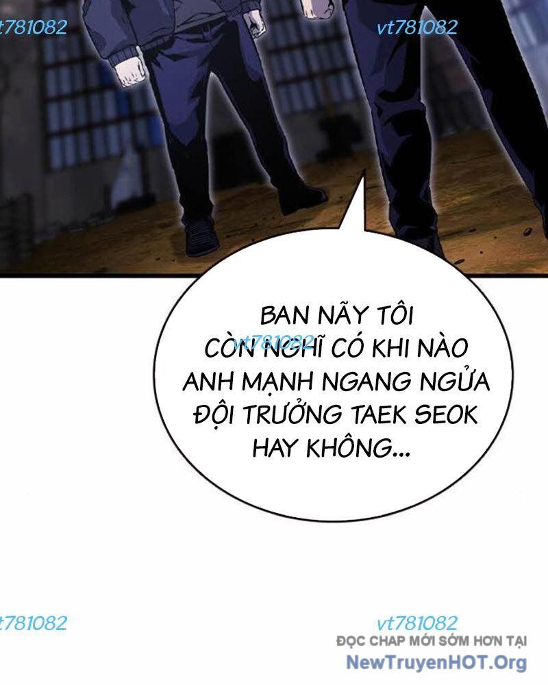 King Game Chap 113 - Next Chap 114