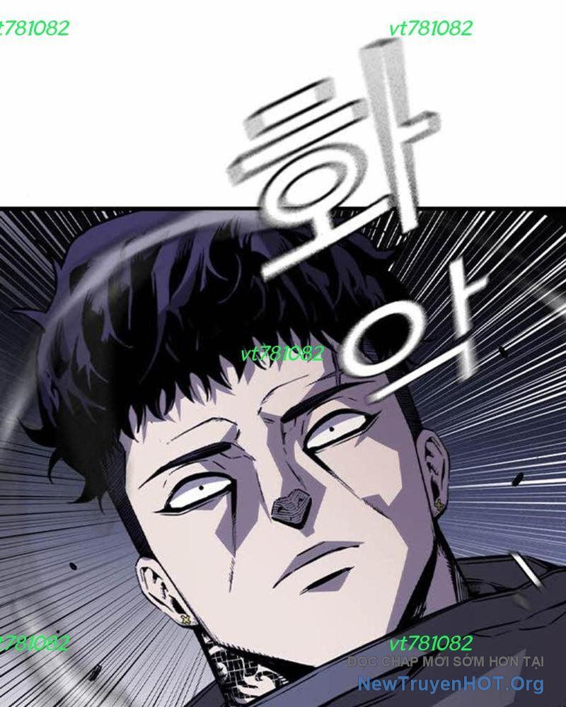 King Game Chap 113 - Next Chap 114