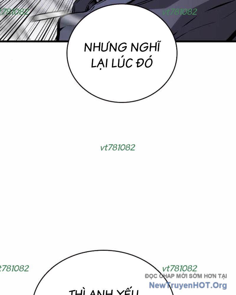 King Game Chap 113 - Next Chap 114