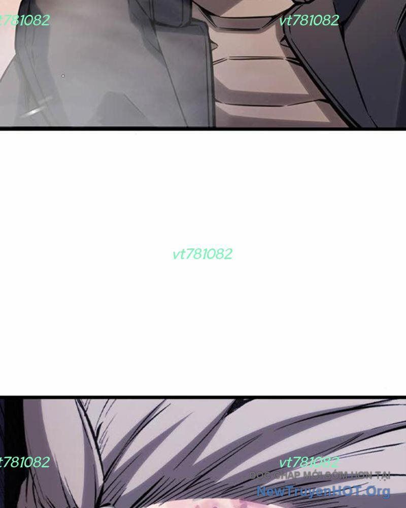 King Game Chap 113 - Next Chap 114