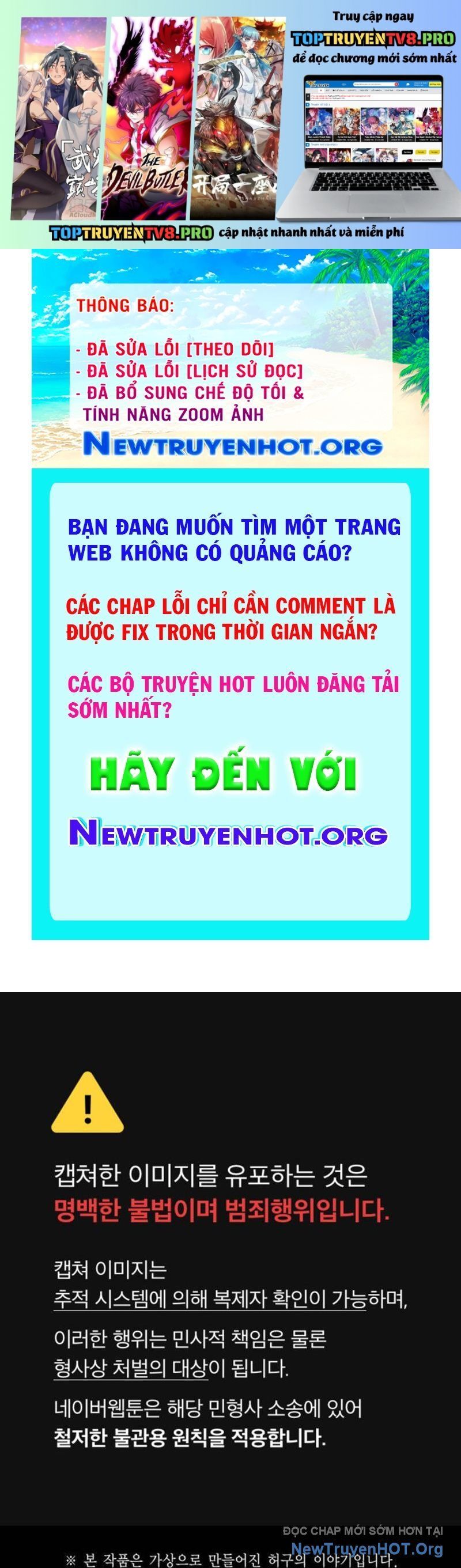 King Game Chap 114 - Next Chap 115