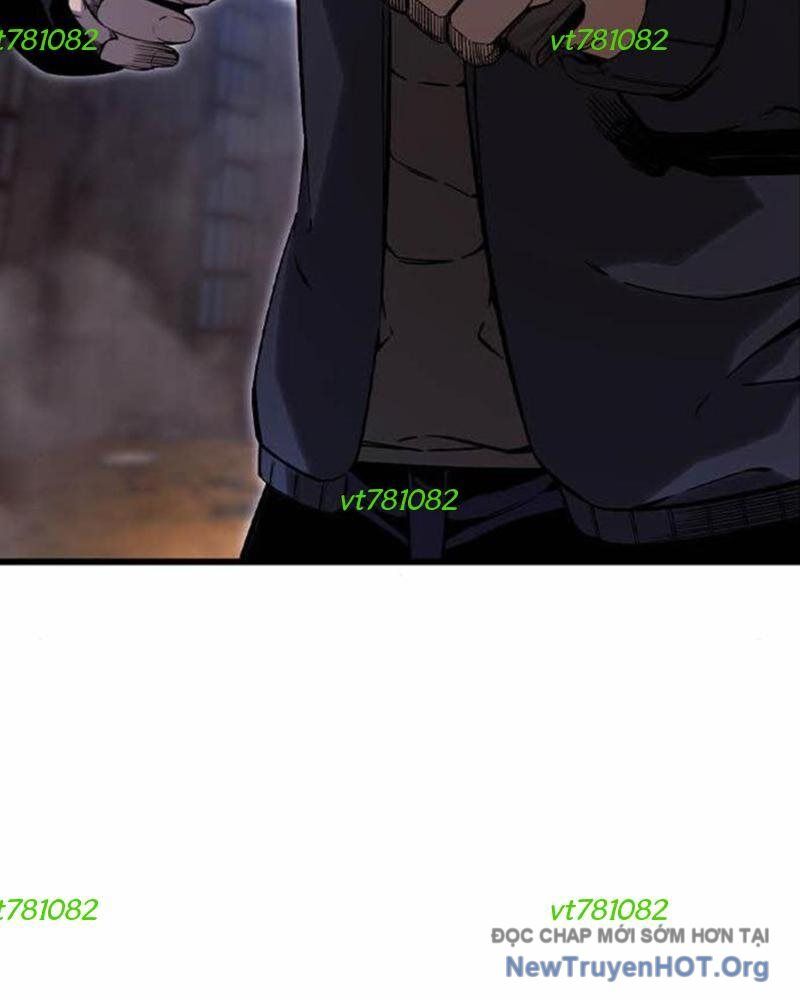 King Game Chap 114 - Next Chap 115