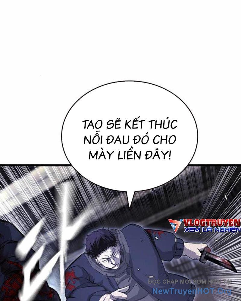 King Game Chap 114 - Next Chap 115