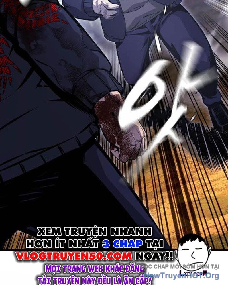 King Game Chap 114 - Next Chap 115