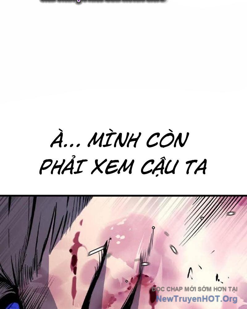 King Game Chap 114 - Next Chap 115