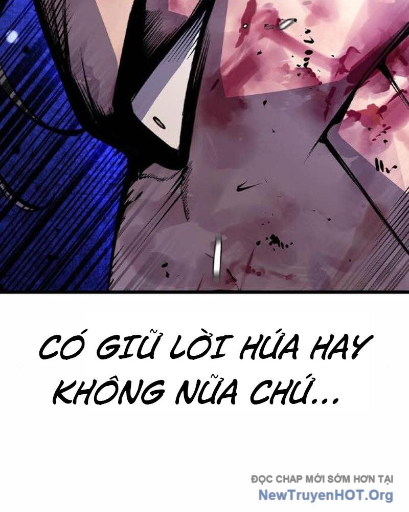 King Game Chap 114 - Next Chap 115