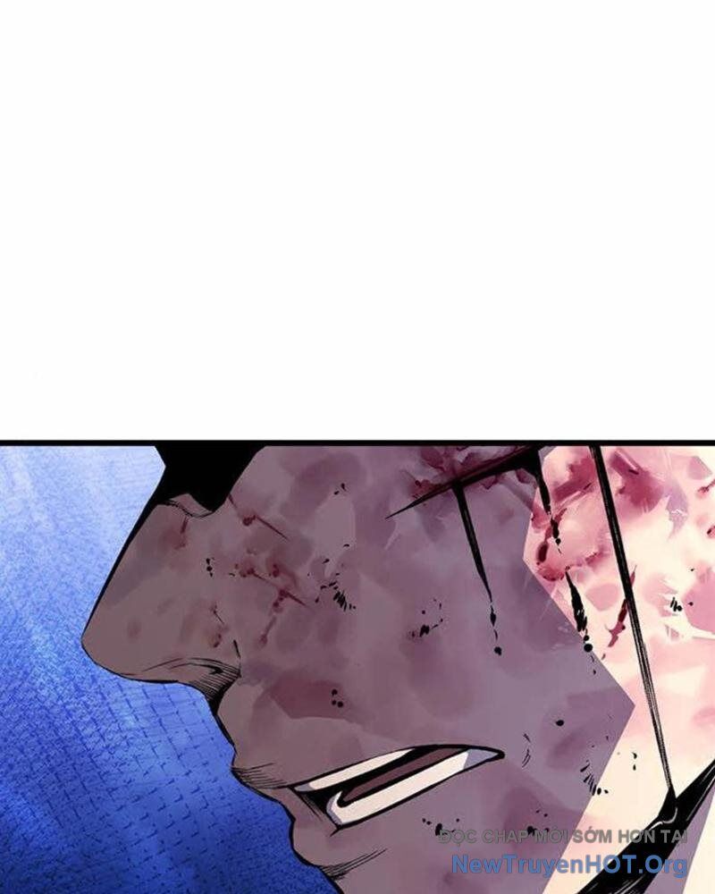 King Game Chap 114 - Next Chap 115