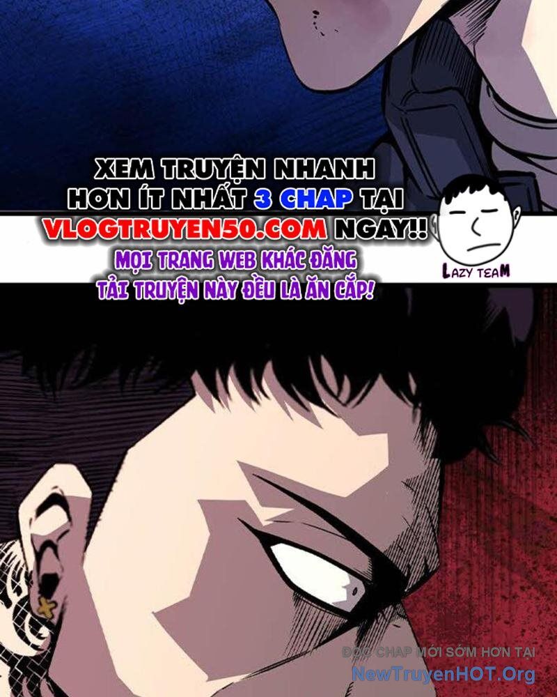 King Game Chap 114 - Next Chap 115