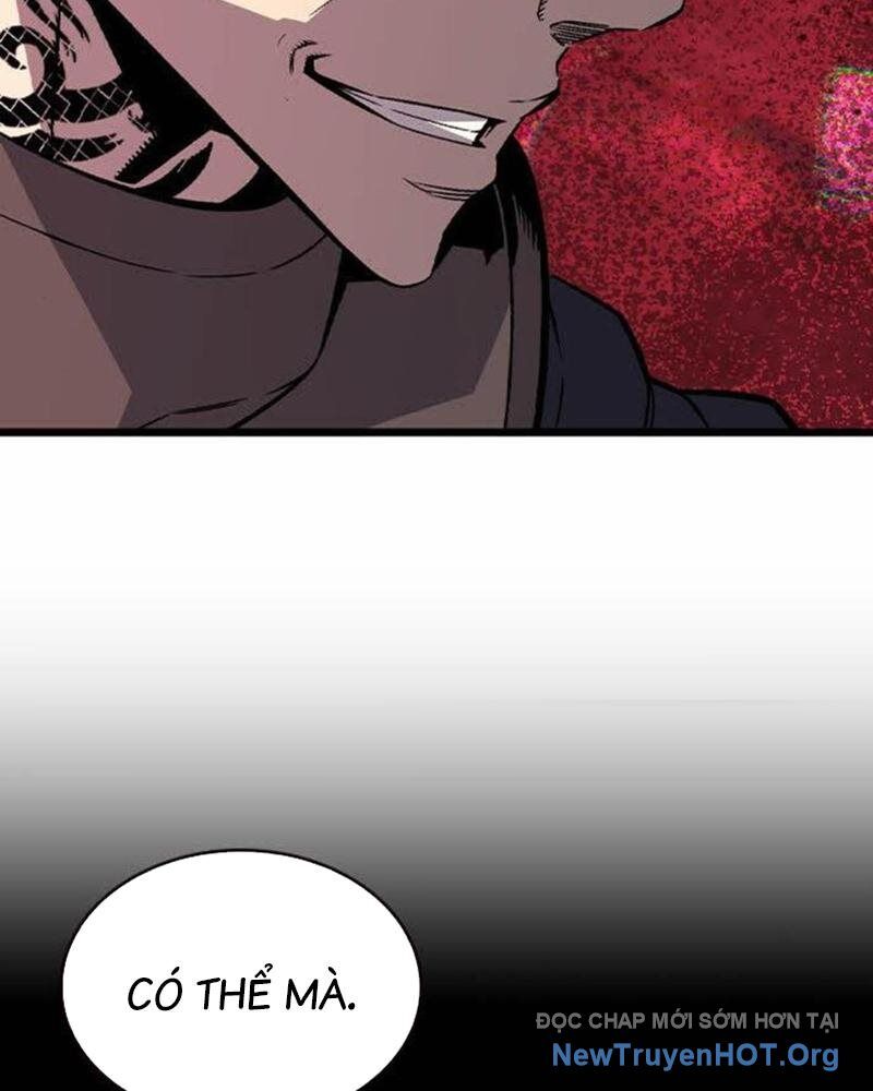 King Game Chap 114 - Next Chap 115