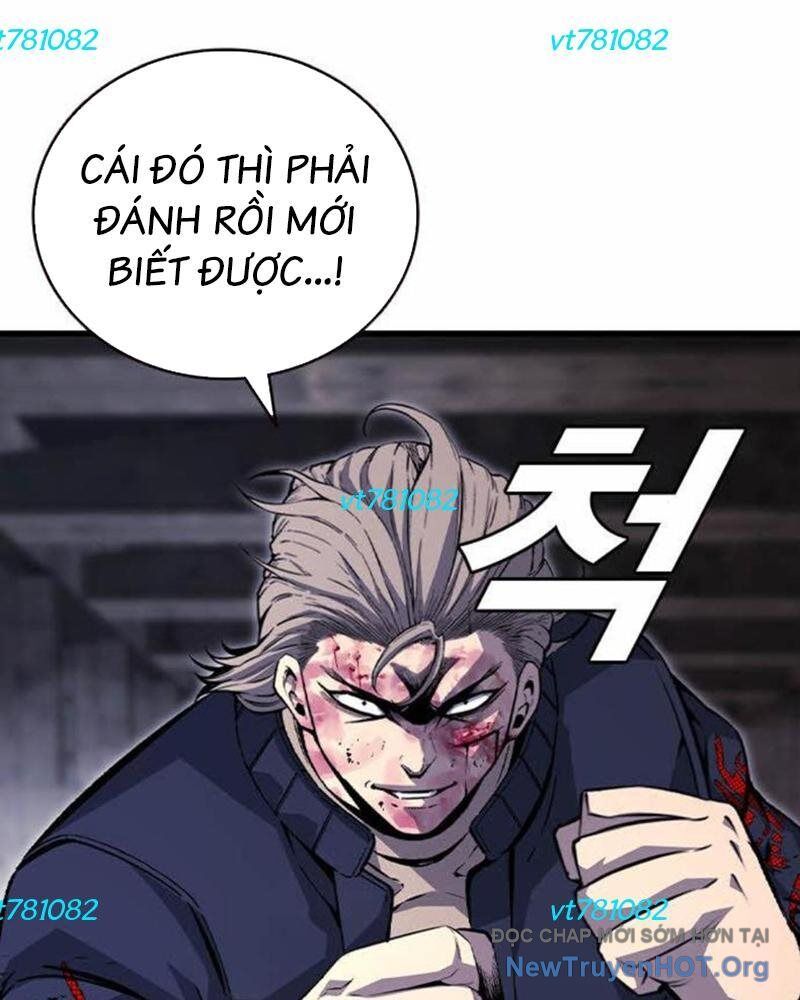 King Game Chap 114 - Next Chap 115