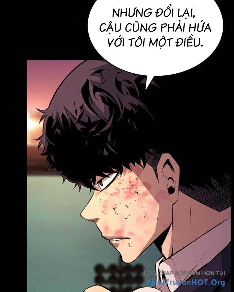 King Game Chap 114 - Next Chap 115