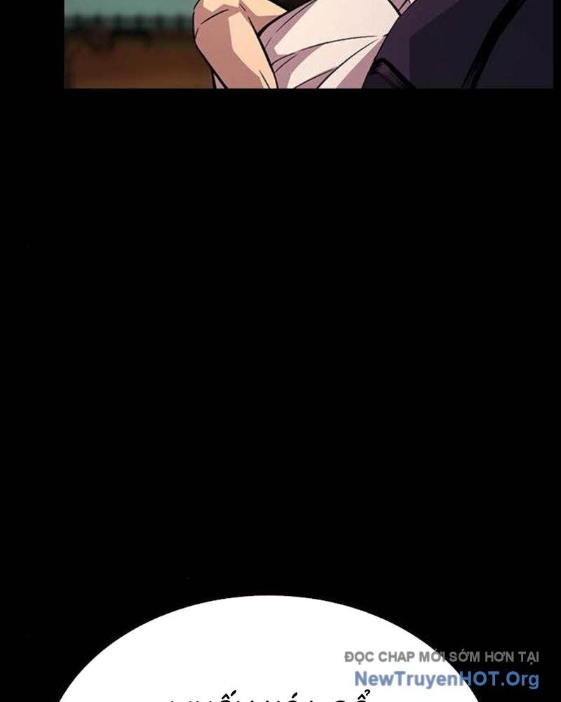 King Game Chap 114 - Next Chap 115