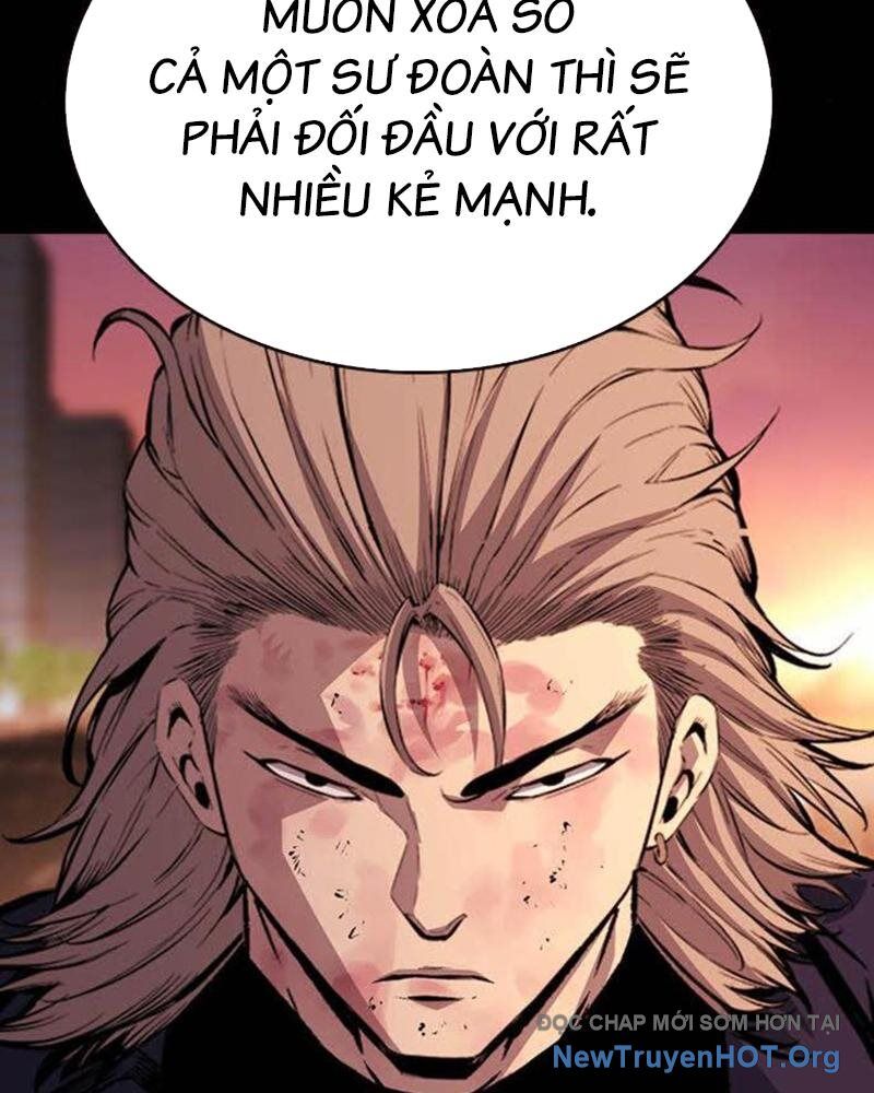 King Game Chap 114 - Next Chap 115
