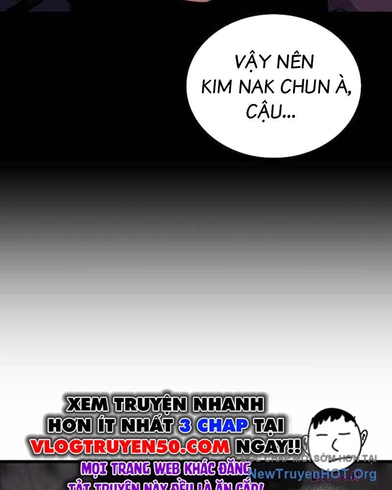 King Game Chap 114 - Next Chap 115