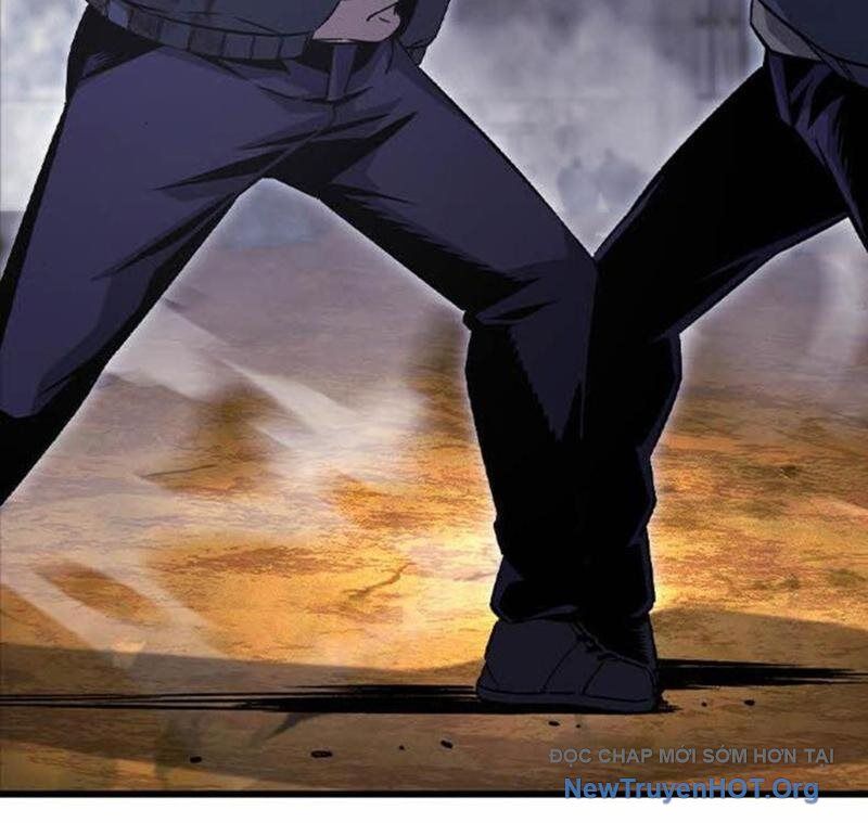 King Game Chap 114 - Next Chap 115
