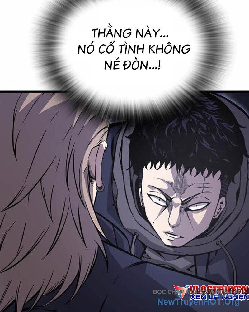 King Game Chap 114 - Next Chap 115