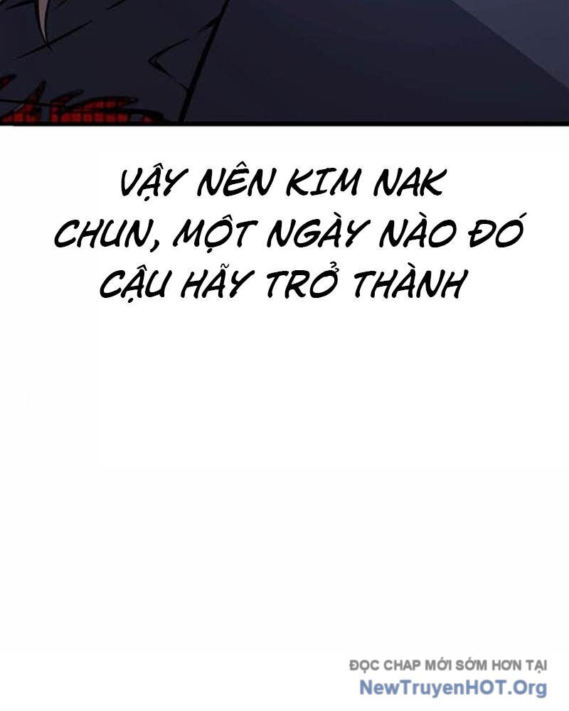 King Game Chap 114 - Next Chap 115