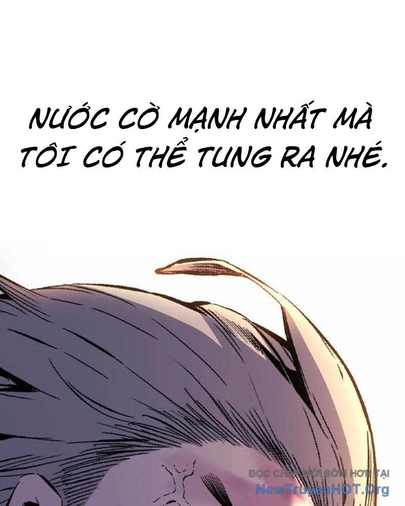 King Game Chap 114 - Next Chap 115