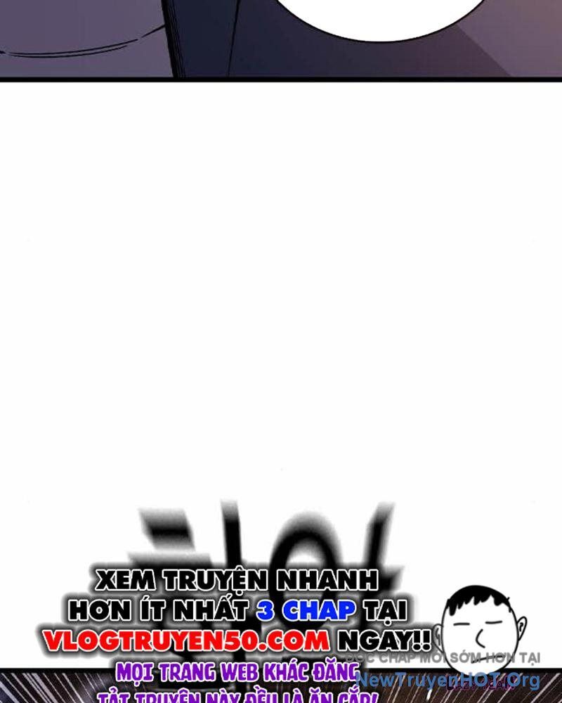 King Game Chap 114 - Next Chap 115