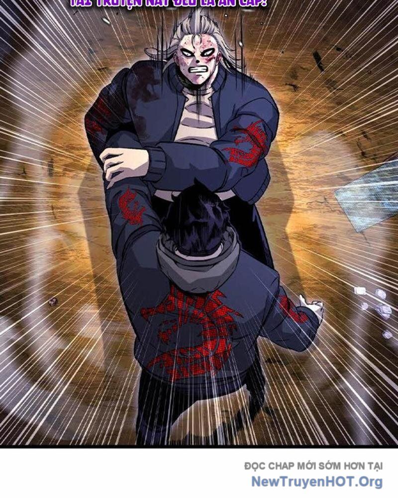 King Game Chap 114 - Next Chap 115