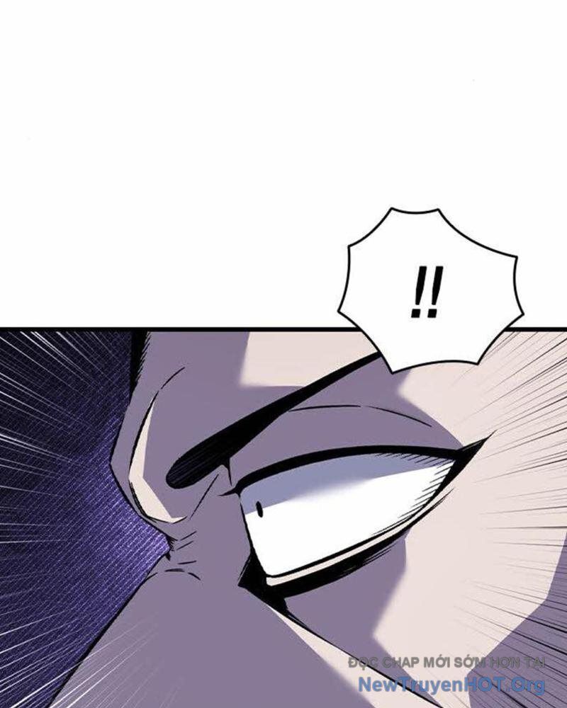King Game Chap 114 - Next Chap 115