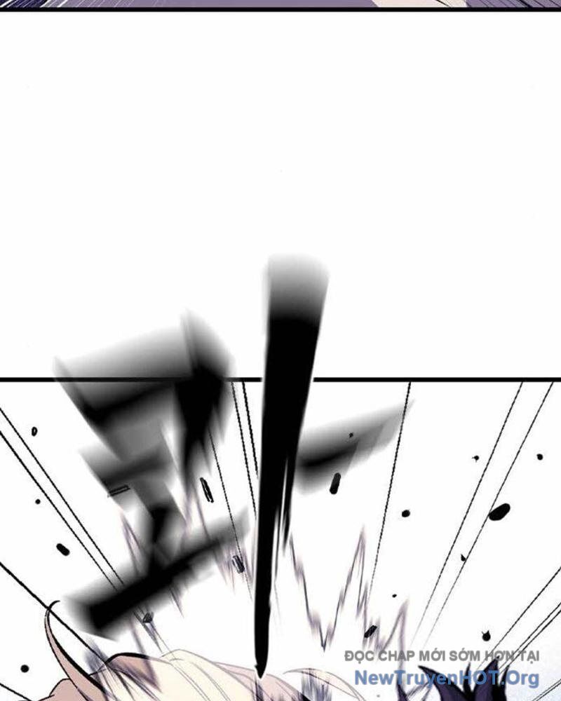 King Game Chap 114 - Next Chap 115