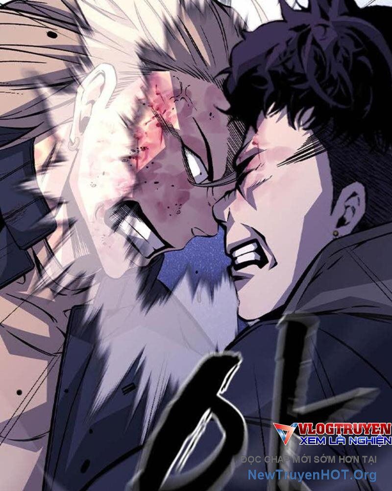 King Game Chap 114 - Next Chap 115