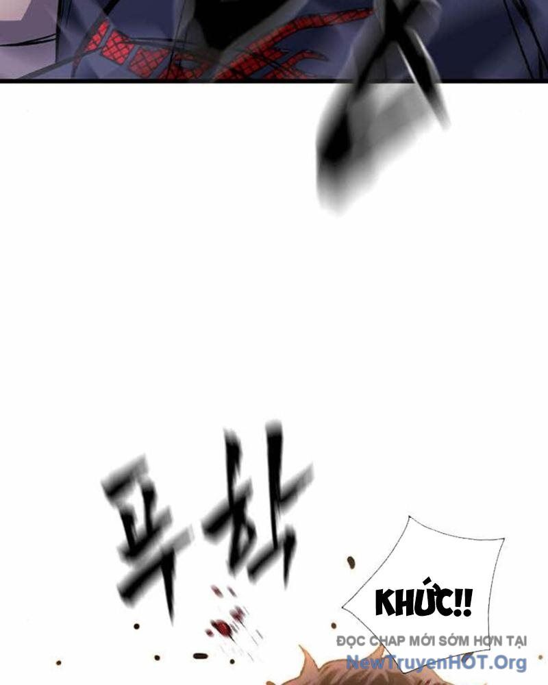 King Game Chap 114 - Next Chap 115