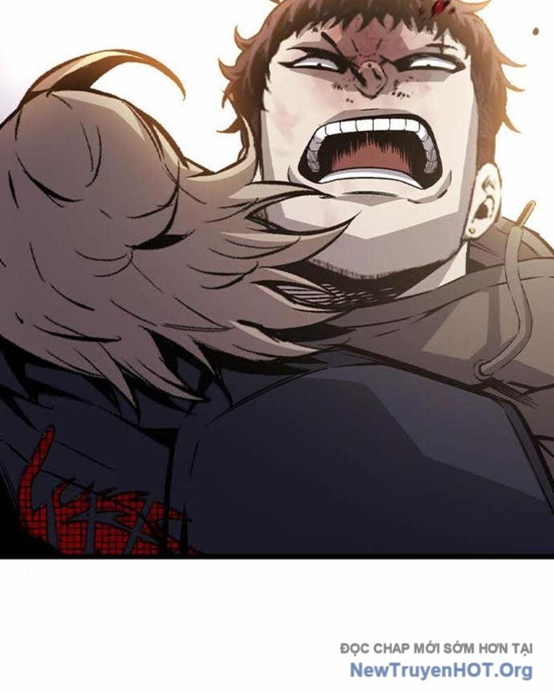King Game Chap 114 - Next Chap 115