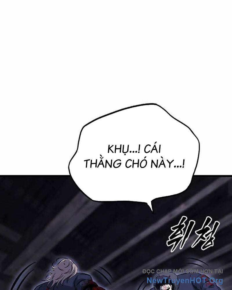 King Game Chap 114 - Next Chap 115
