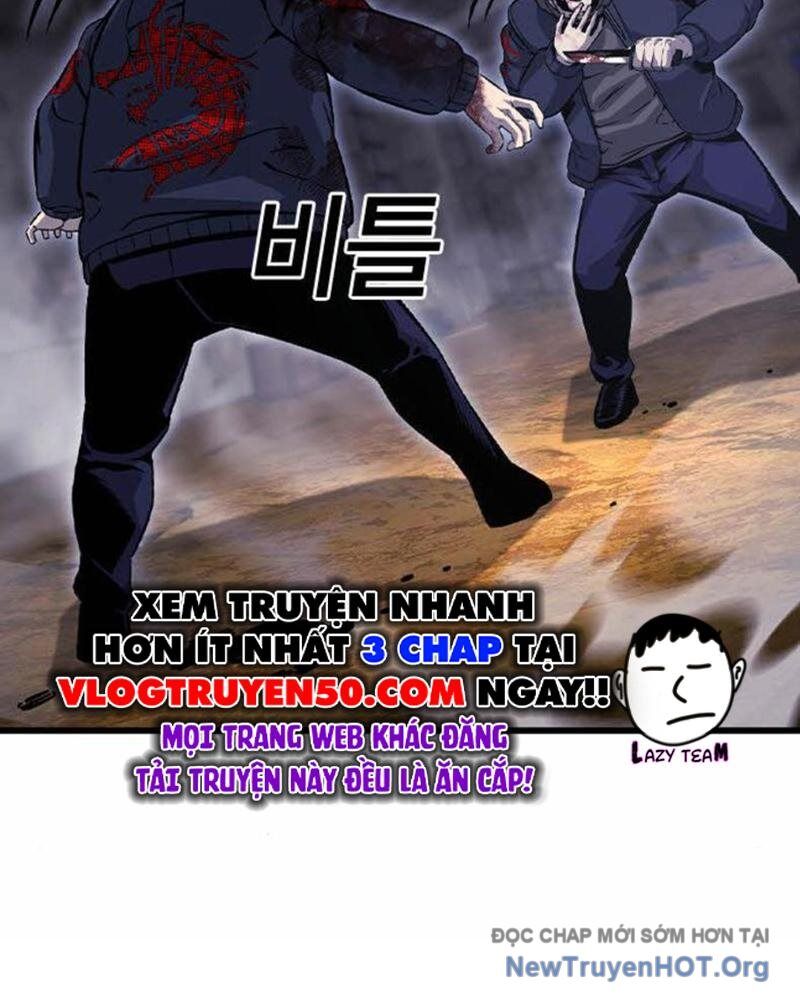 King Game Chap 114 - Next Chap 115