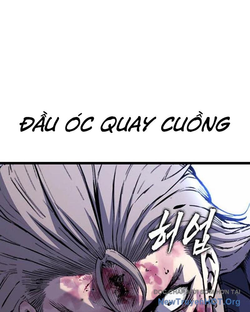 King Game Chap 114 - Next Chap 115