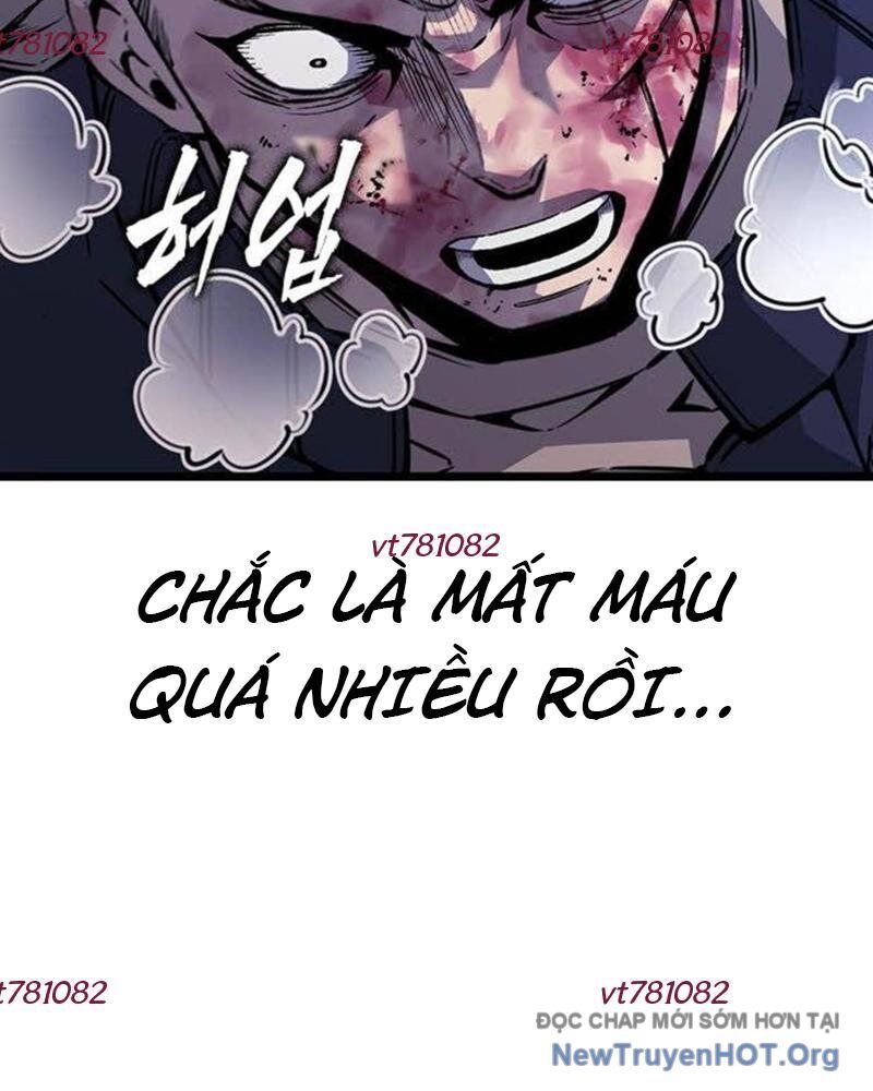 King Game Chap 114 - Next Chap 115