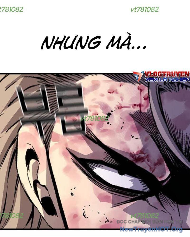 King Game Chap 114 - Next Chap 115