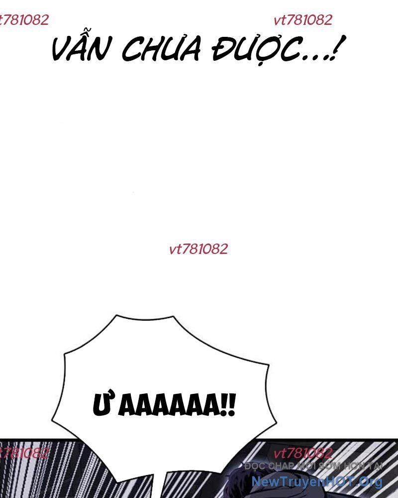 King Game Chap 114 - Next Chap 115