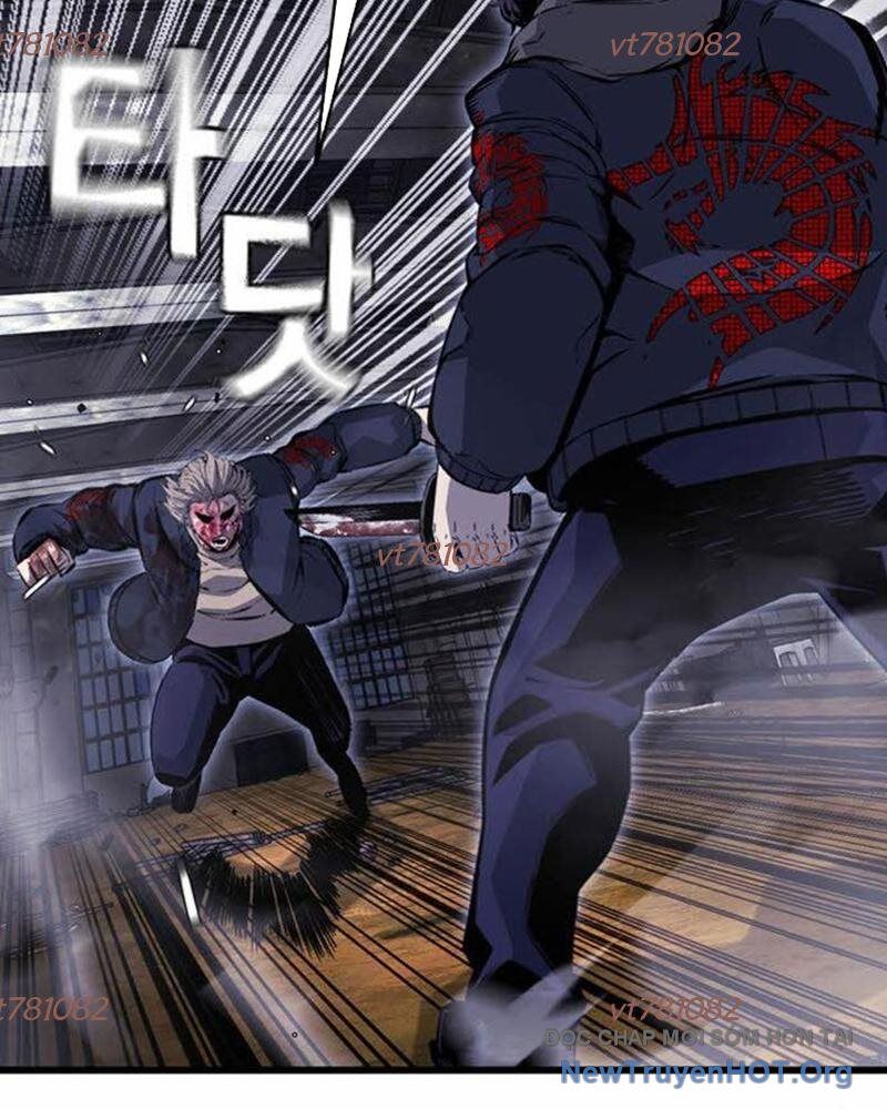 King Game Chap 114 - Next Chap 115