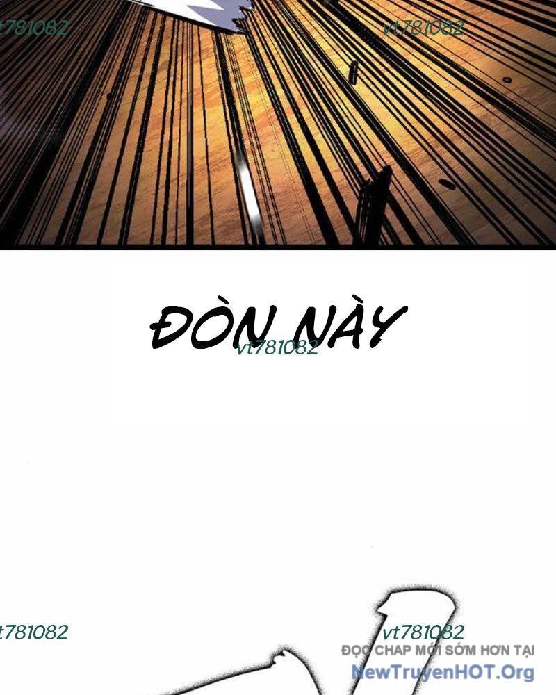 King Game Chap 114 - Next Chap 115