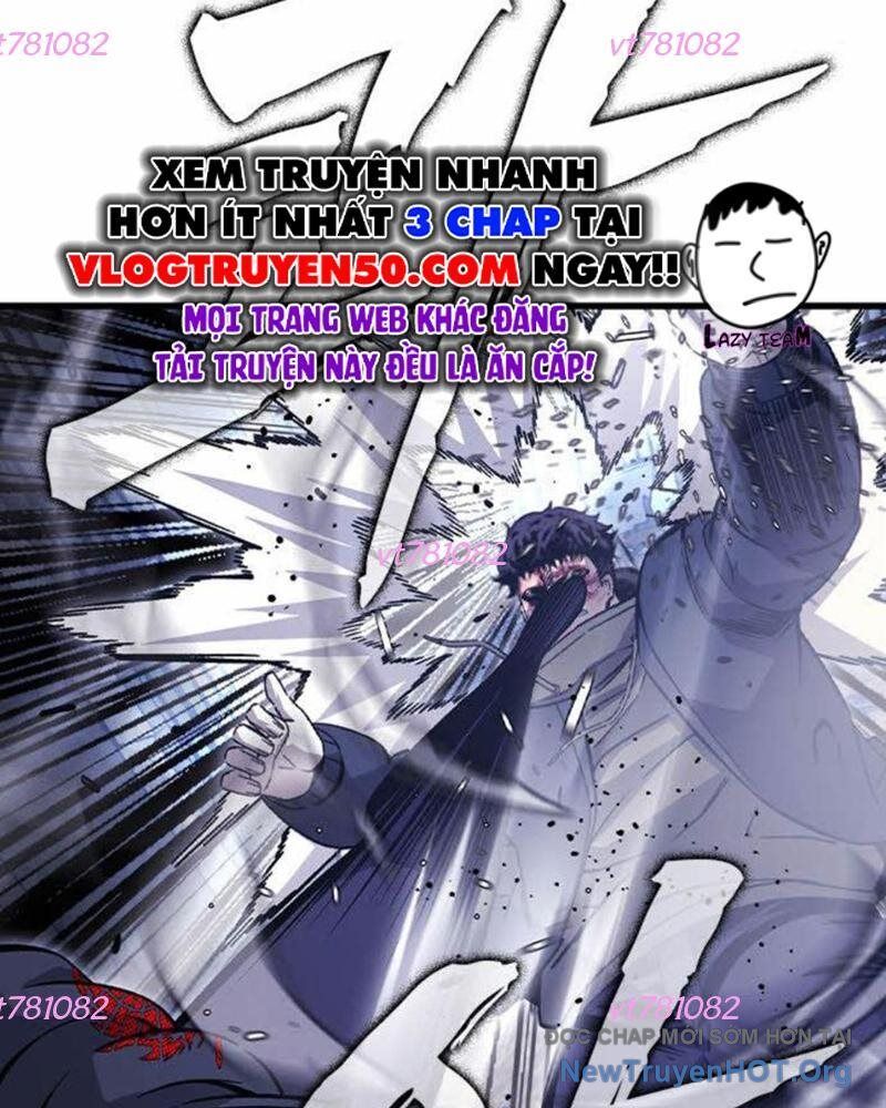 King Game Chap 114 - Next Chap 115